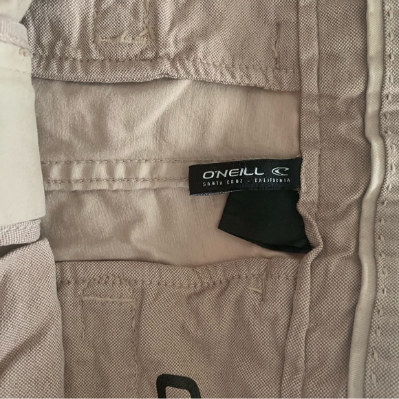 Mens O’Neill pant - Picture 3 of 5